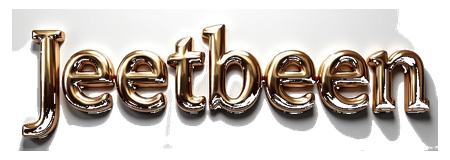 jeetbeen logo
