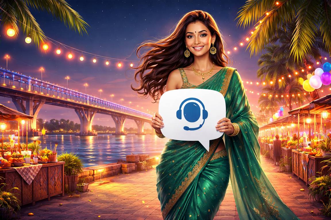 jeetbeen mobile gaming