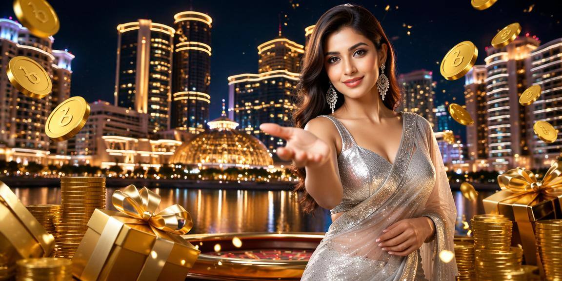 jeetbeen স্পেশাল টার্গেট ইভেন্ট